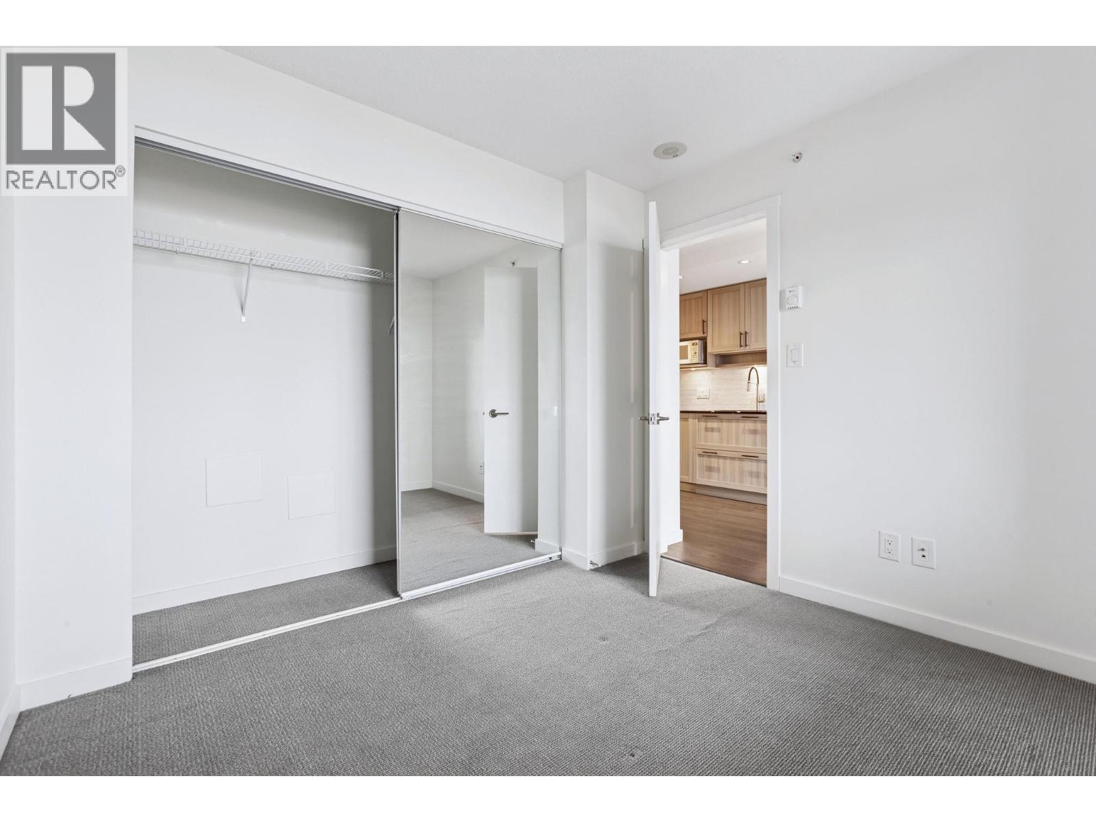 2003 5515 Boundary Road, Vancouver, British Columbia  V5R 0E3 - Photo 25 - R3062835