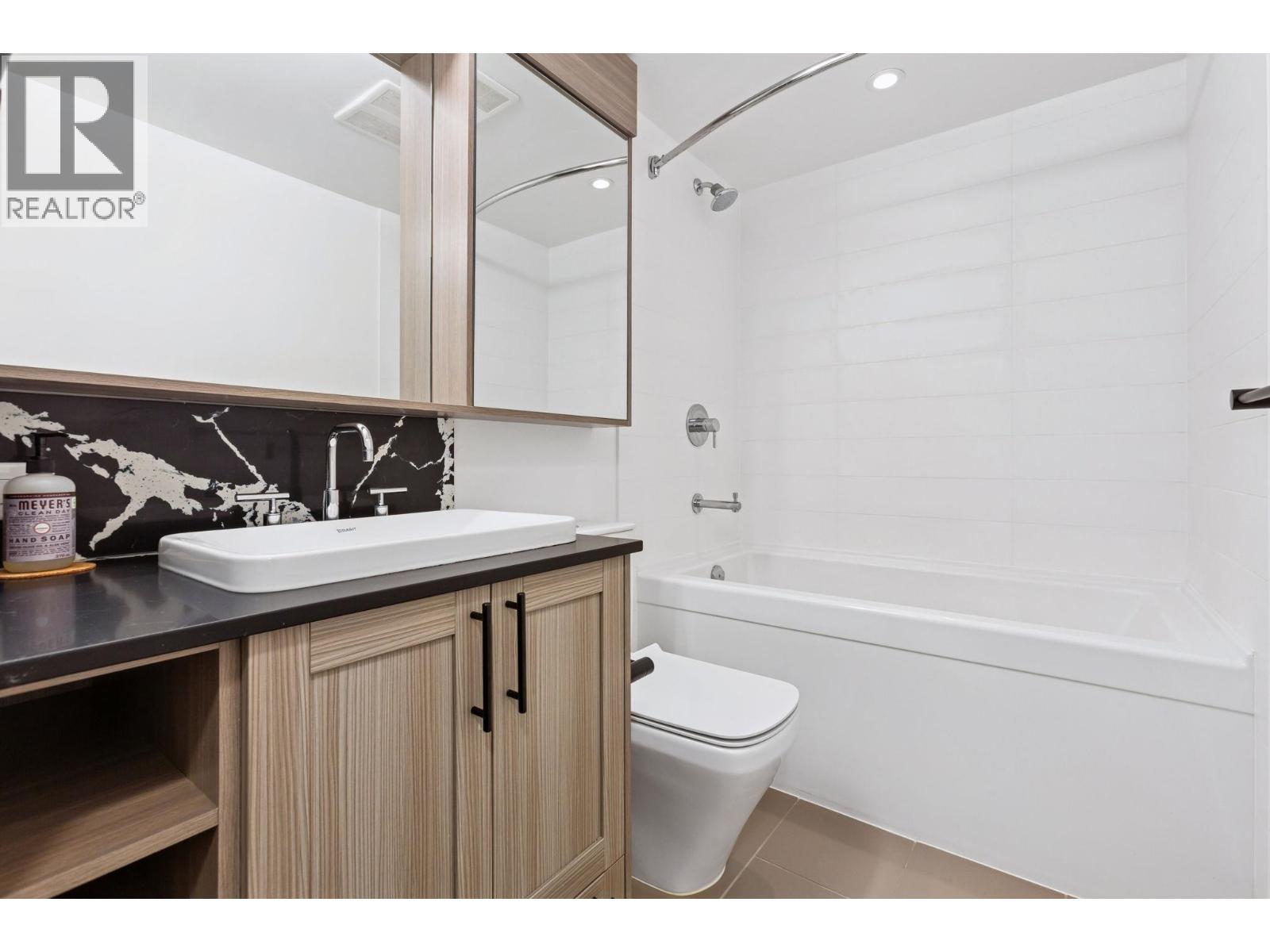 2003 5515 Boundary Road, Vancouver, British Columbia  V5R 0E3 - Photo 26 - R3062835