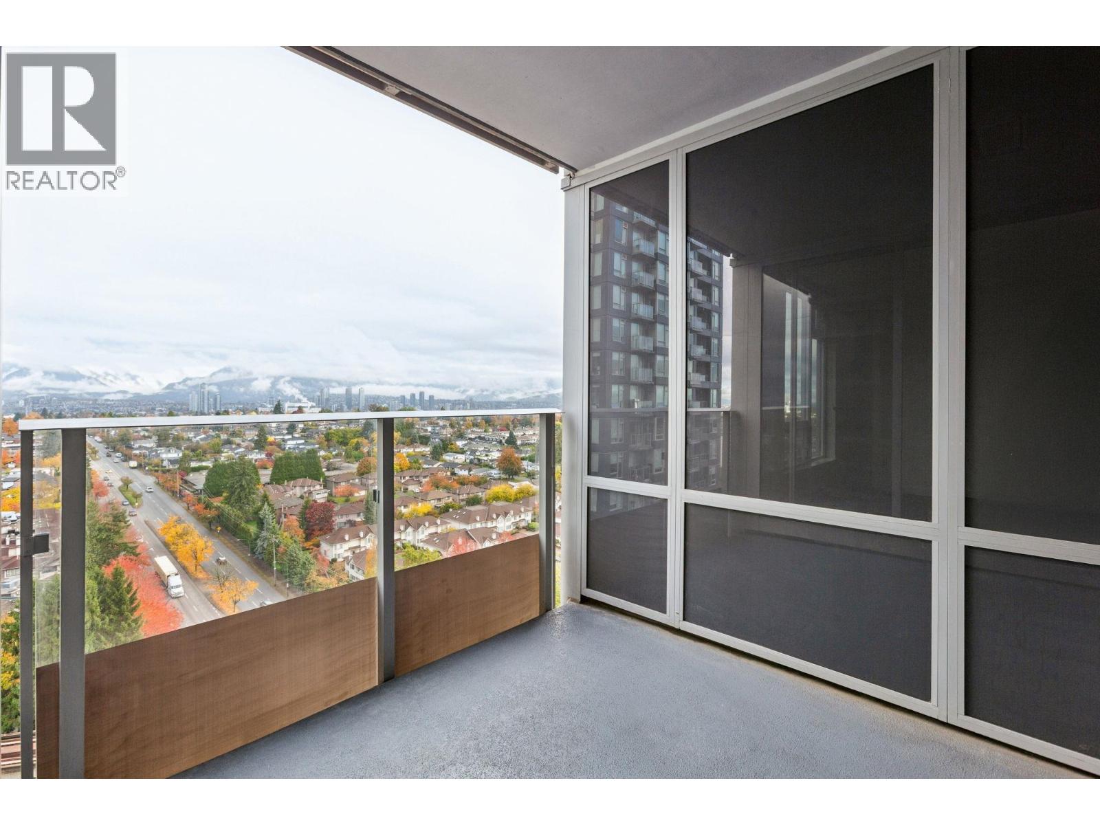 2003 5515 Boundary Road, Vancouver, British Columbia  V5R 0E3 - Photo 28 - R3062835