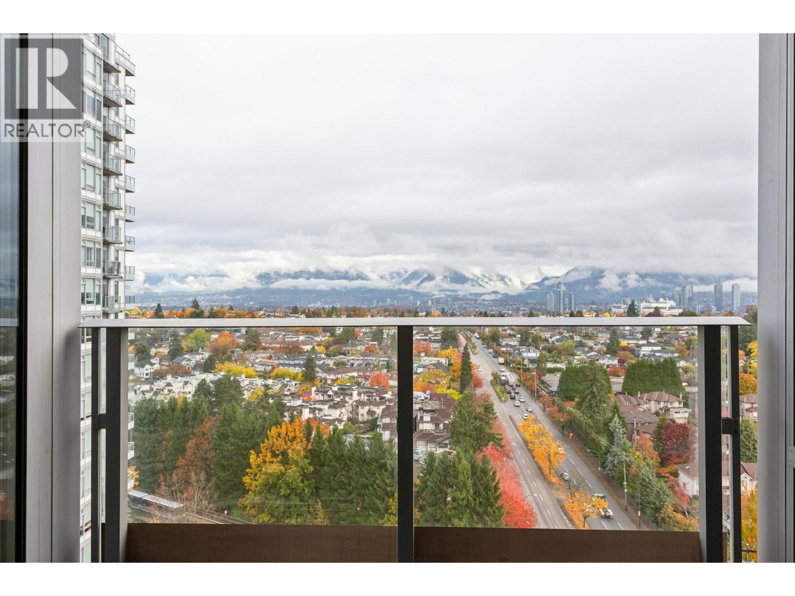 2003 5515 Boundary Road, Vancouver, British Columbia  V5R 0E3 - Photo 29 - R3062835