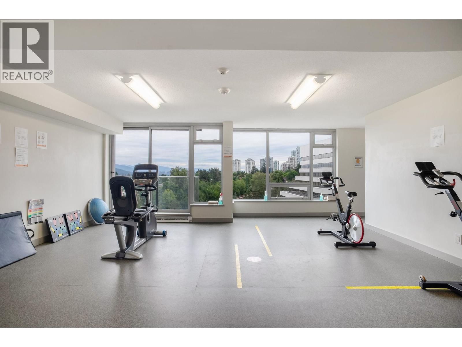 2003 5515 Boundary Road, Vancouver, British Columbia  V5R 0E3 - Photo 35 - R3062835