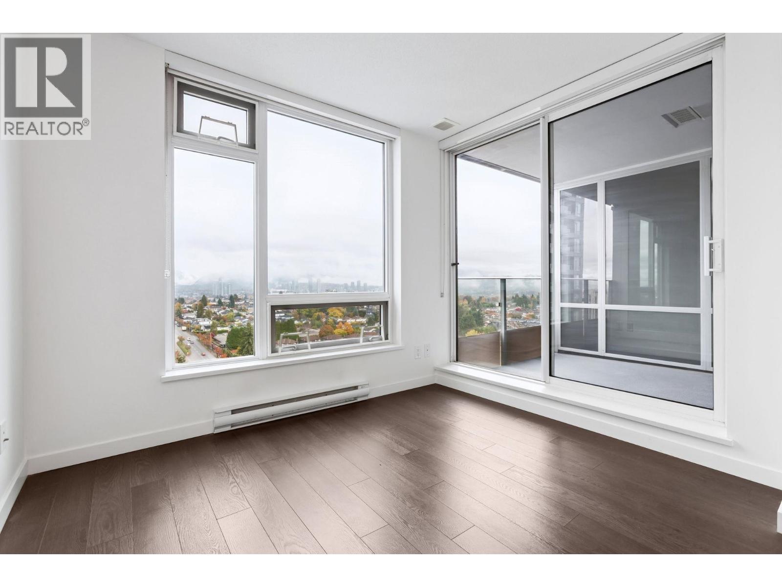 2003 5515 Boundary Road, Vancouver, British Columbia  V5R 0E3 - Photo 9 - R3062835