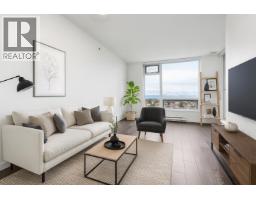 2003 5515 BOUNDARY ROAD