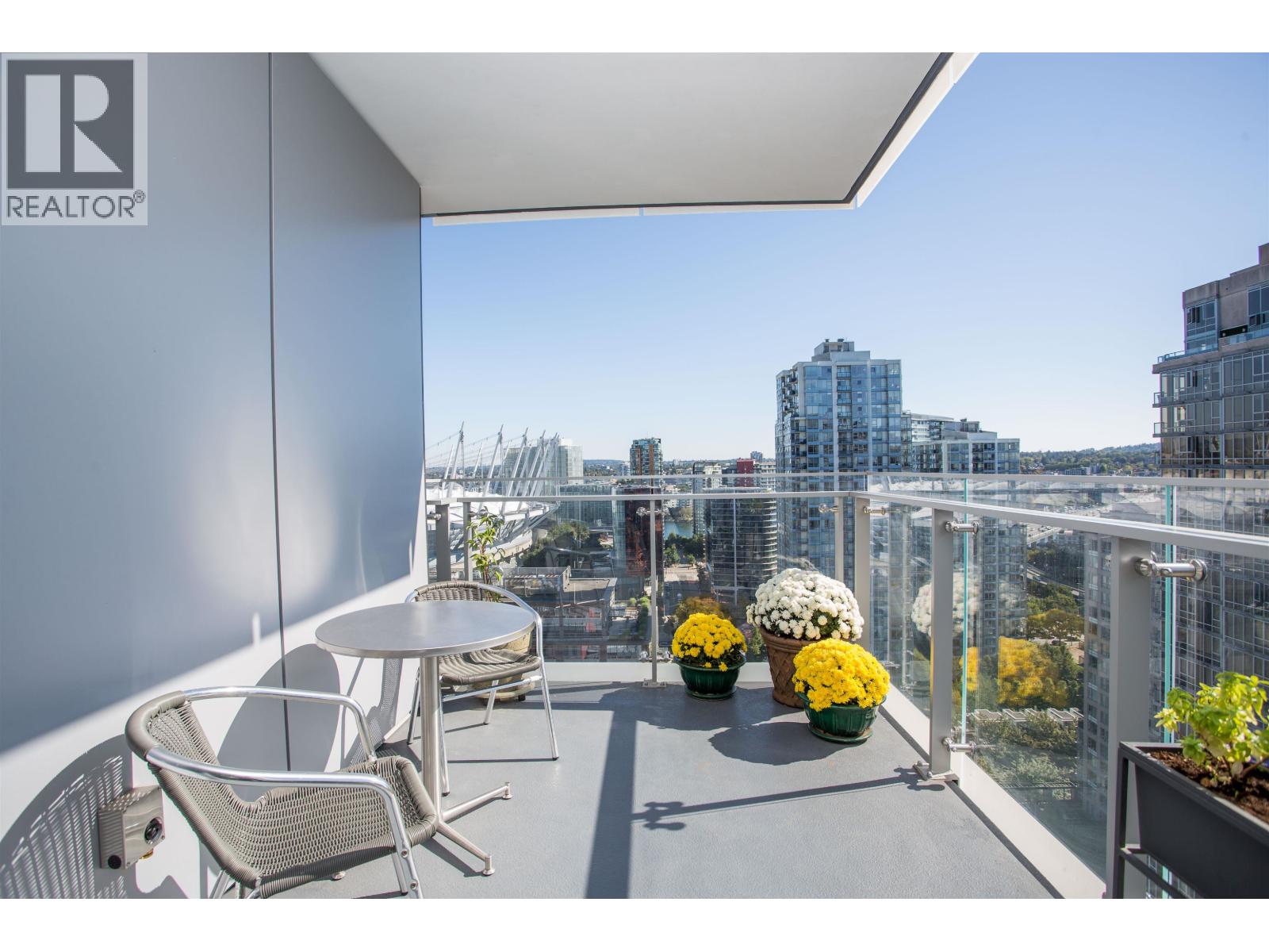 2004 885 Cambie Street, Vancouver, British Columbia  V6B 0R6 - Photo 11 - R3062839