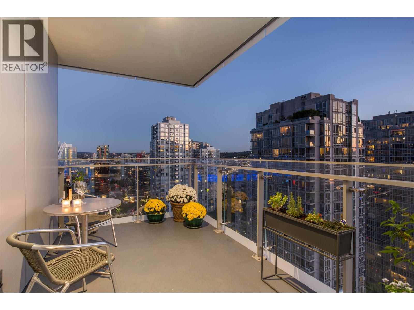 2004 885 Cambie Street, Vancouver, British Columbia  V6B 0R6 - Photo 25 - R3062839