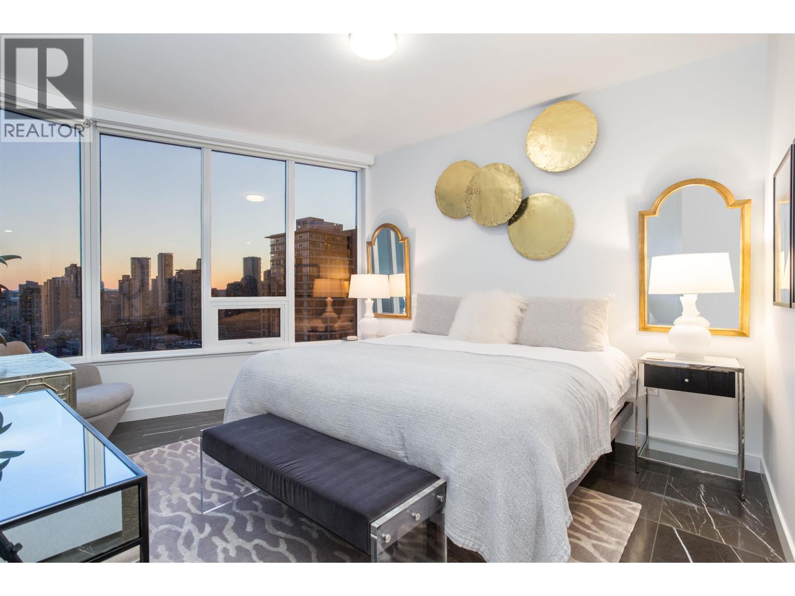 2004 885 Cambie Street, Vancouver, British Columbia  V6B 0R6 - Photo 27 - R3062839