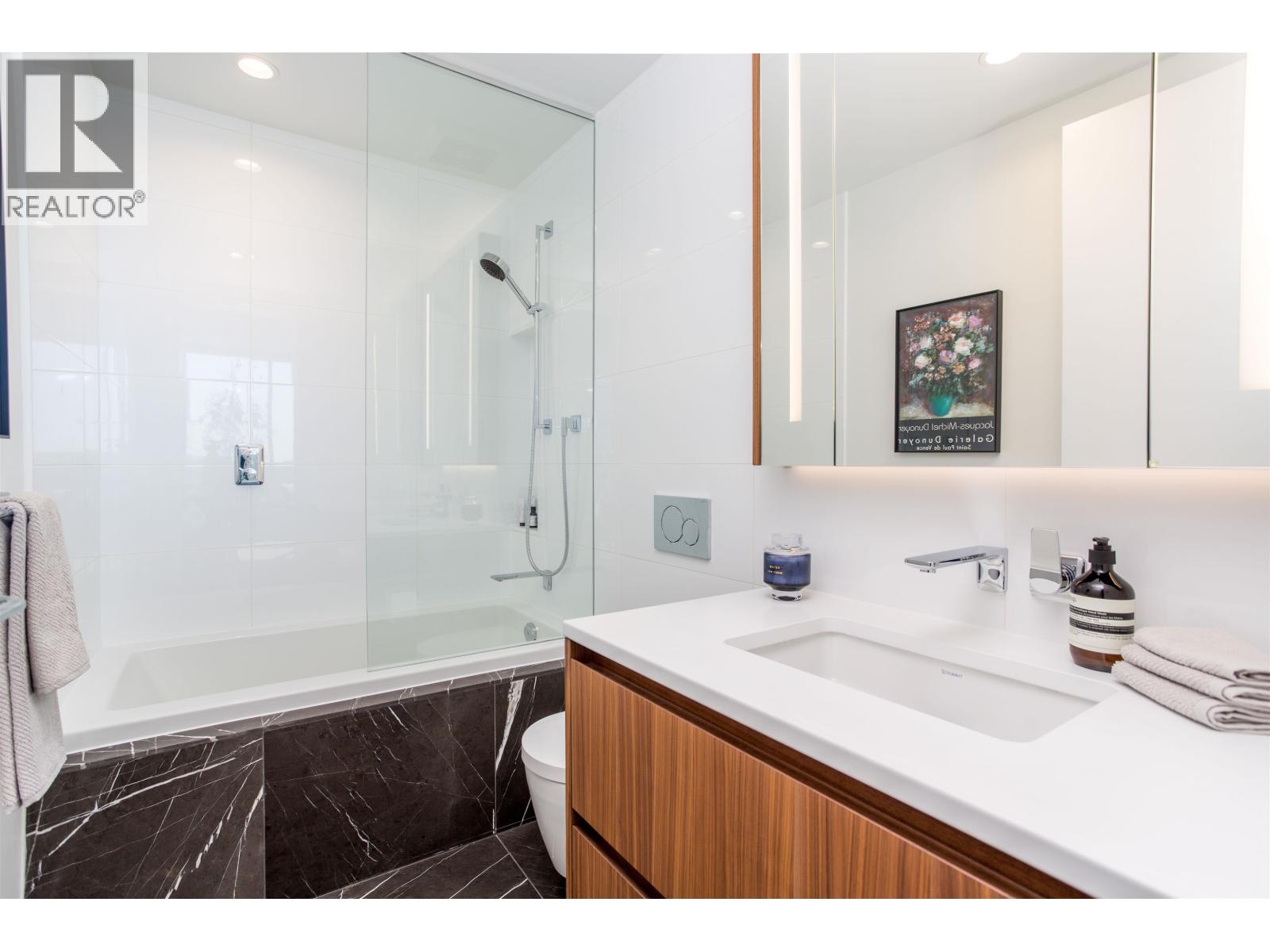 2004 885 Cambie Street, Vancouver, British Columbia  V6B 0R6 - Photo 31 - R3062839