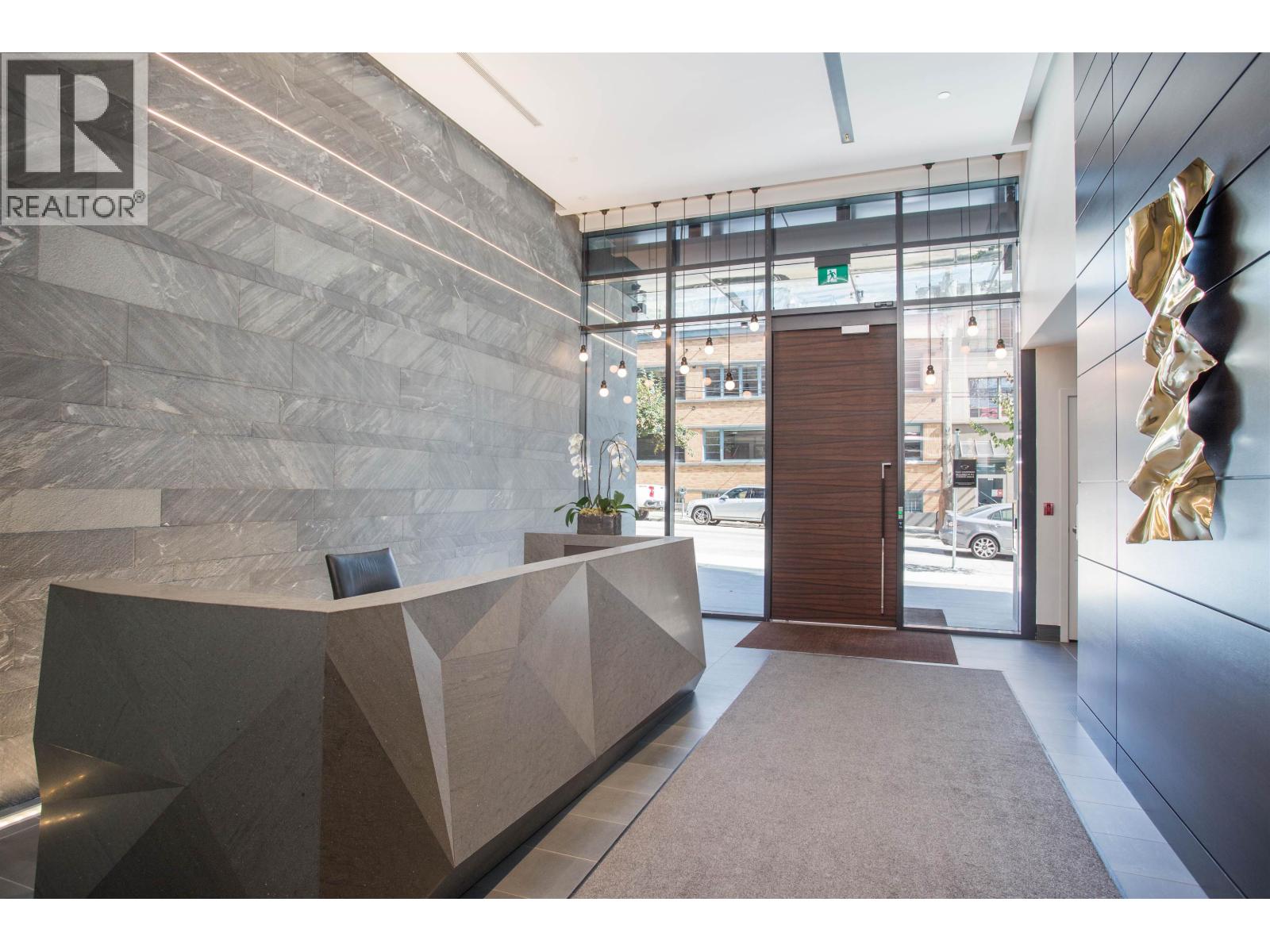 2004 885 Cambie Street, Vancouver, British Columbia  V6B 0R6 - Photo 38 - R3062839