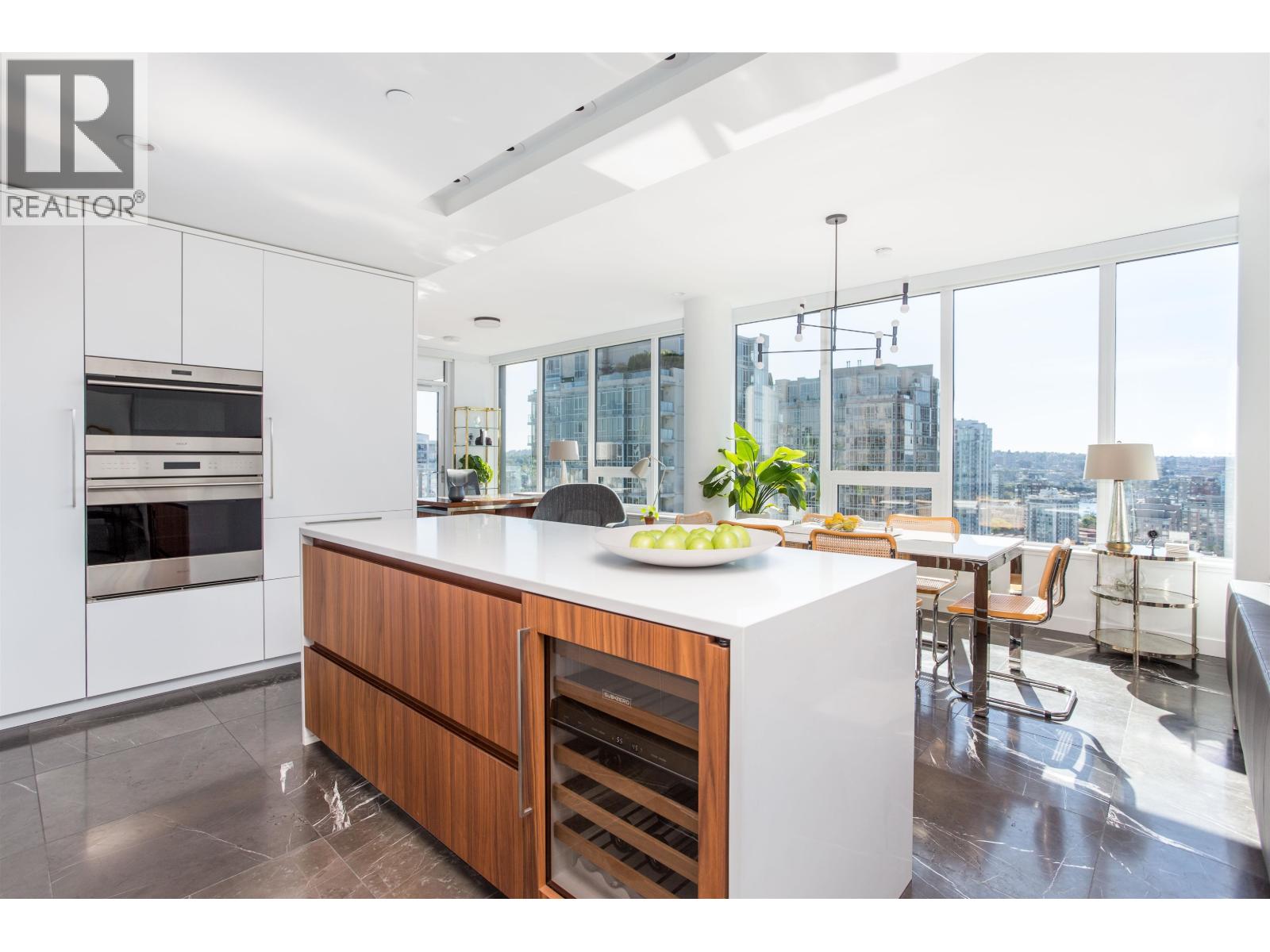 2004 885 Cambie Street, Vancouver, British Columbia  V6B 0R6 - Photo 7 - R3062839