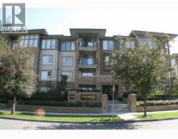 308 5740 TORONTO ROAD