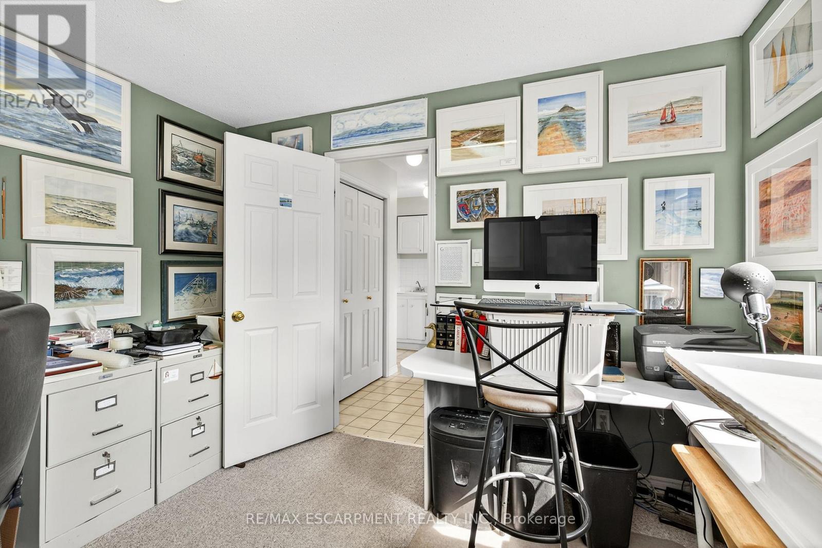 22 Weneil Drive, Hamilton, Ontario  L8B 0Z6 - Photo 28 - X12486886