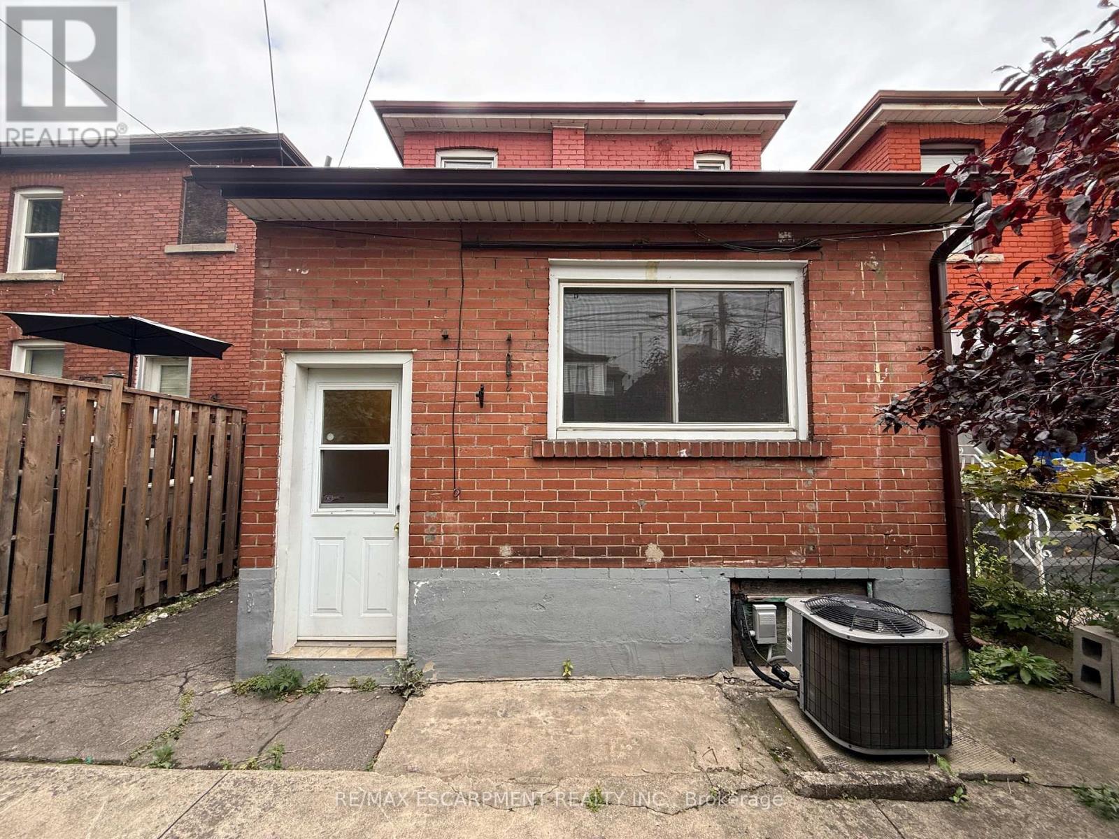 24 Somerset Avenue, Hamilton, Ontario  L8L 2L5 - Photo 29 - X12486896