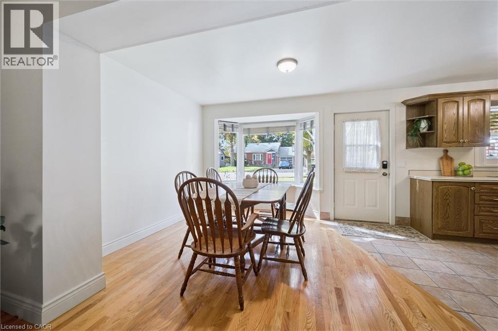 34 Belmont Avenue E, Kitchener, Ontario  N2M 4B9 - Photo 12 - 40781067