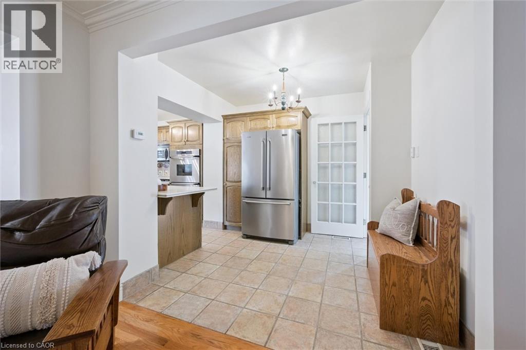 34 Belmont Avenue E, Kitchener, Ontario  N2M 4B9 - Photo 13 - 40781067