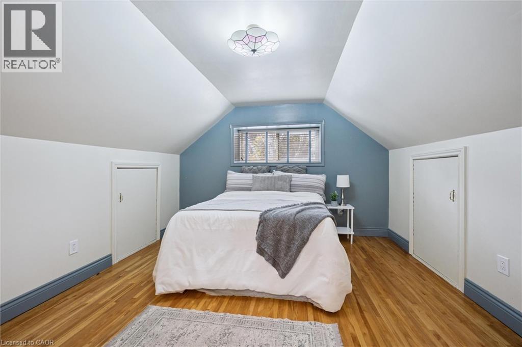 34 Belmont Avenue E, Kitchener, Ontario  N2M 4B9 - Photo 19 - 40781067