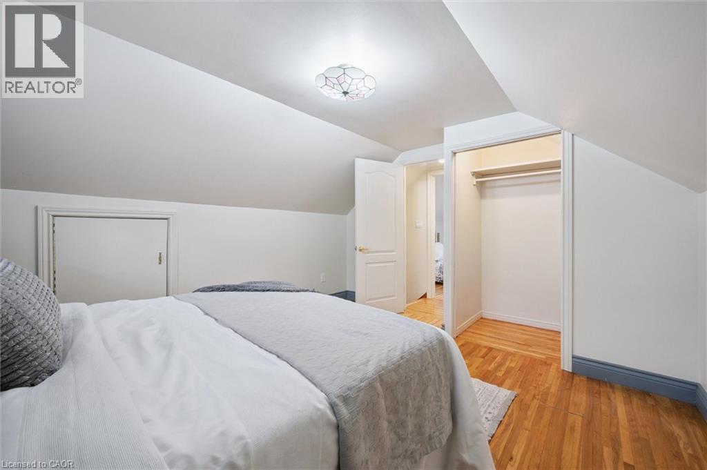 34 Belmont Avenue E, Kitchener, Ontario  N2M 4B9 - Photo 20 - 40781067