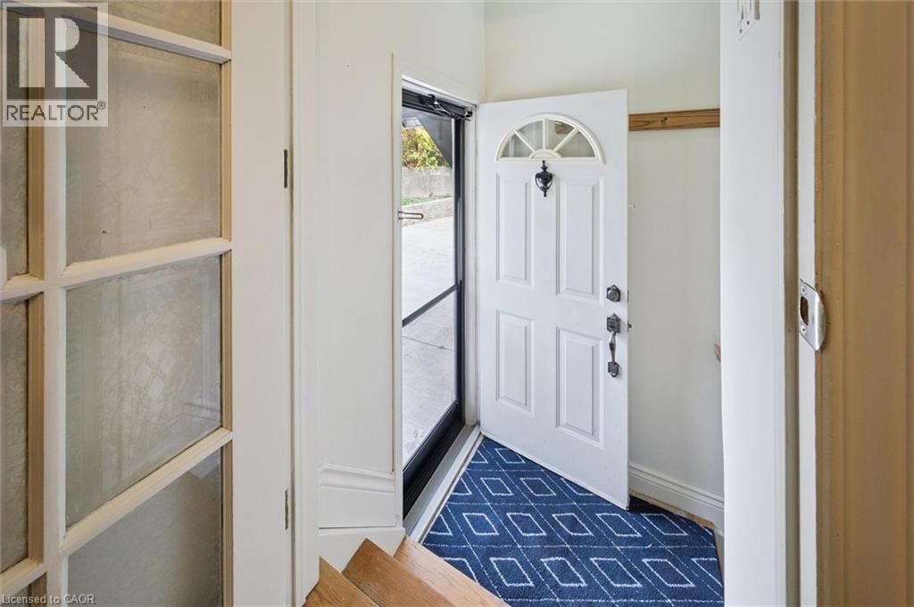 34 Belmont Avenue E, Kitchener, Ontario  N2M 4B9 - Photo 22 - 40781067