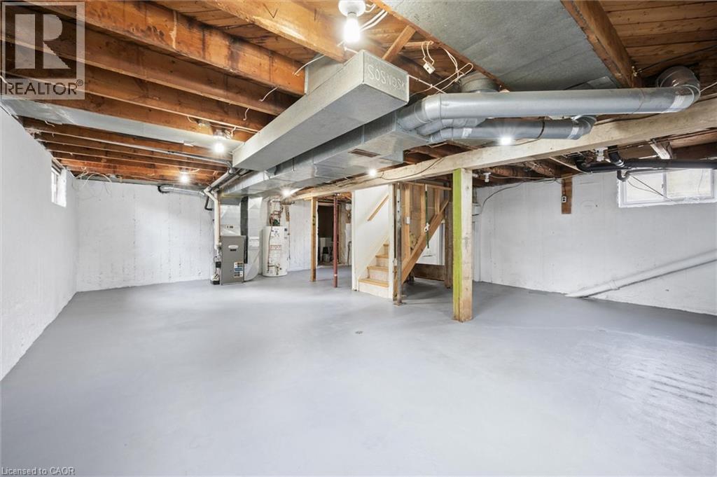 34 Belmont Avenue E, Kitchener, Ontario  N2M 4B9 - Photo 23 - 40781067