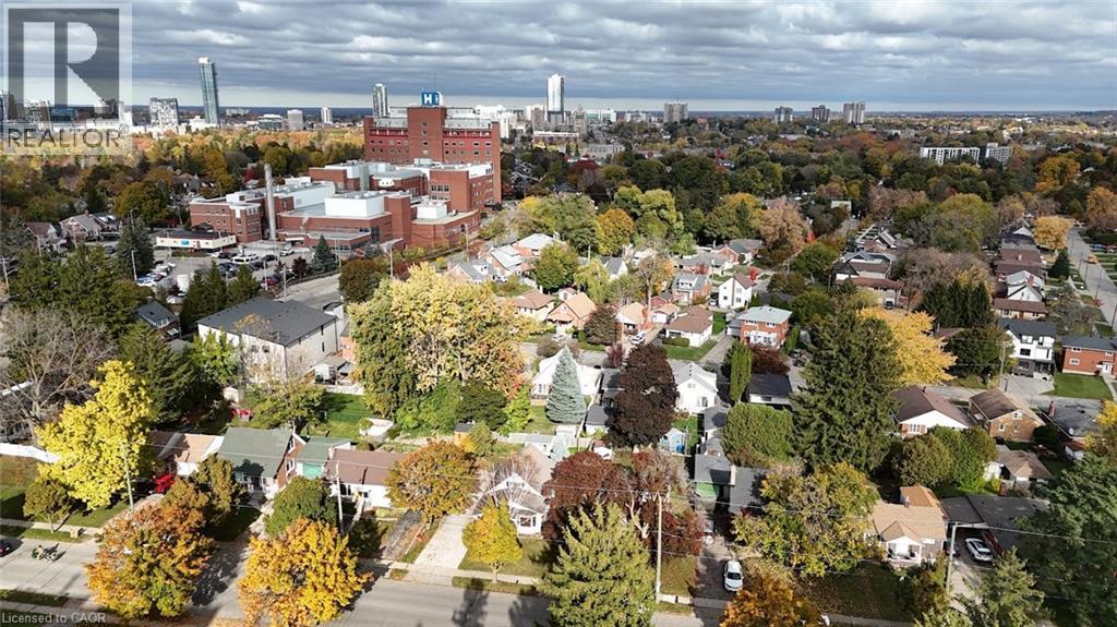 34 Belmont Avenue E, Kitchener, Ontario  N2M 4B9 - Photo 31 - 40781067