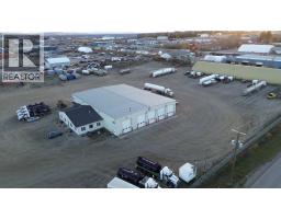 9863 85 Avenue, Fort St. John, Ca