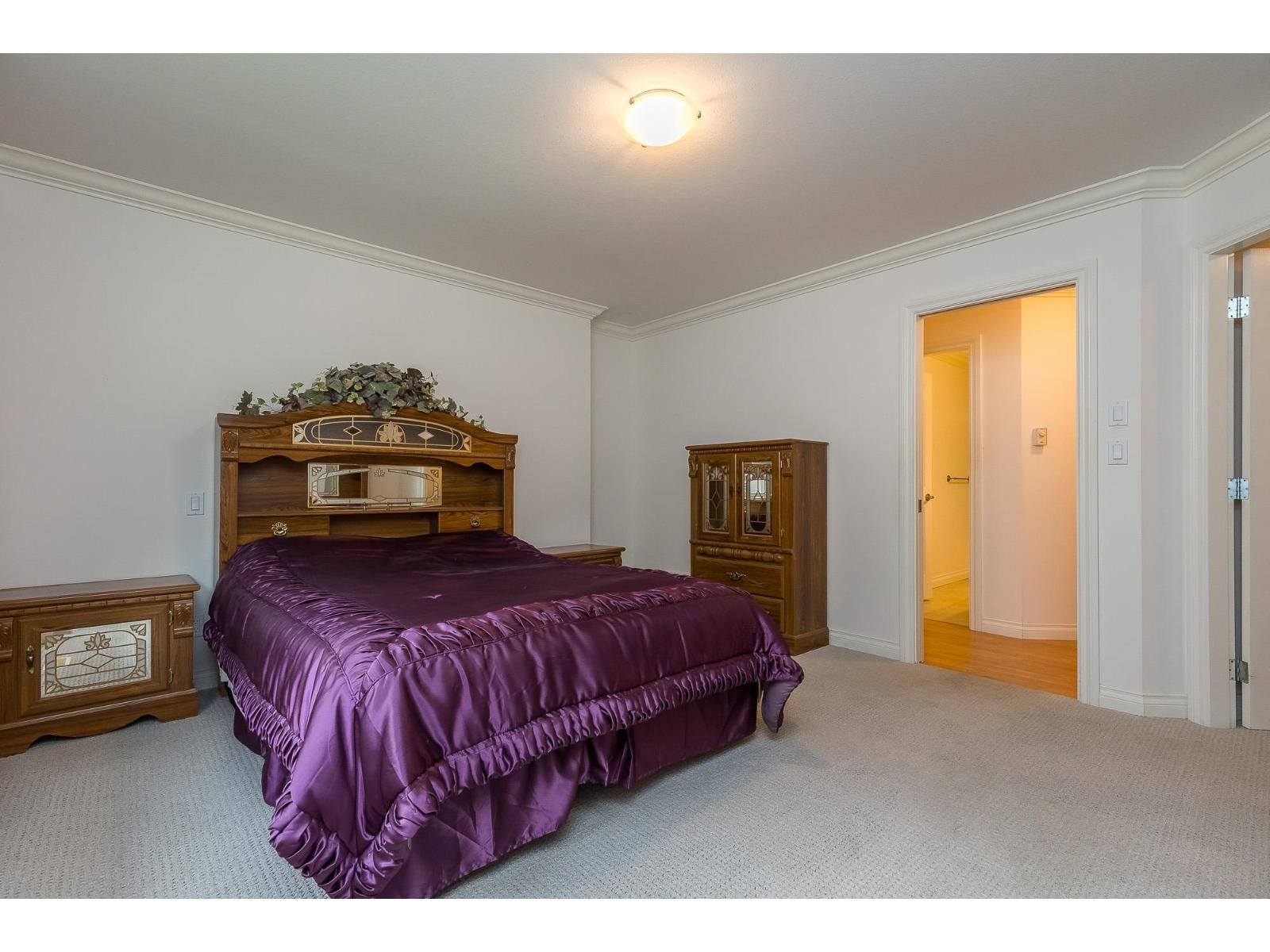 86 46000 Thomas Road, Vedder Crossing, Chilliwack, British Columbia  V2R 5W6 - Photo 14 - R3062393