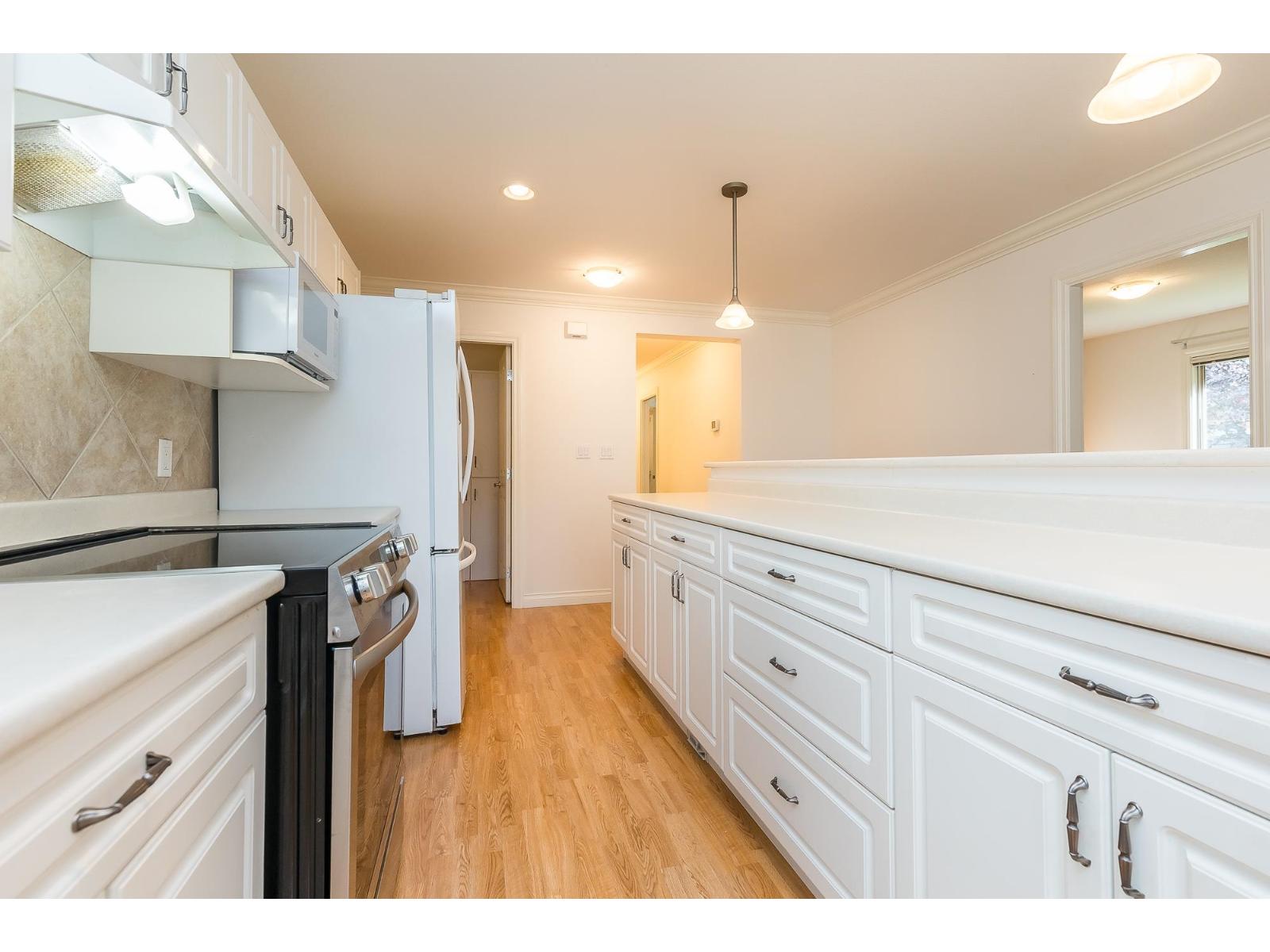 86 46000 Thomas Road, Vedder Crossing, Chilliwack, British Columbia  V2R 5W6 - Photo 7 - R3062393