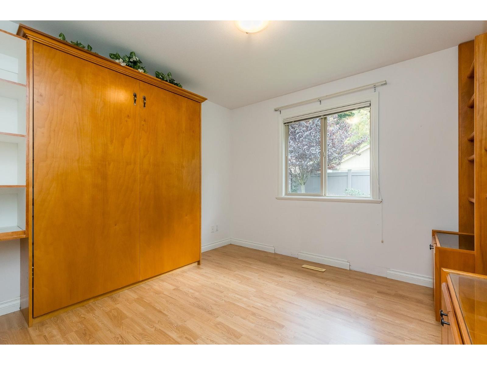 86 46000 Thomas Road, Vedder Crossing, Chilliwack, British Columbia  V2R 5W6 - Photo 17 - R3062393