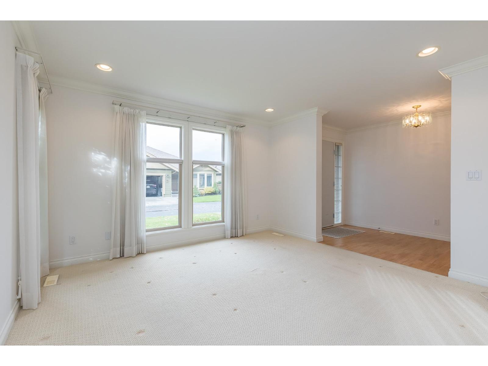 86 46000 Thomas Road, Vedder Crossing, Chilliwack, British Columbia  V2R 5W6 - Photo 11 - R3062393