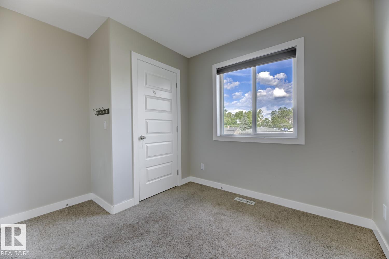 12029 77 St Nw, Edmonton, Alberta  T5B 2G6 - Photo 18 - E4459152