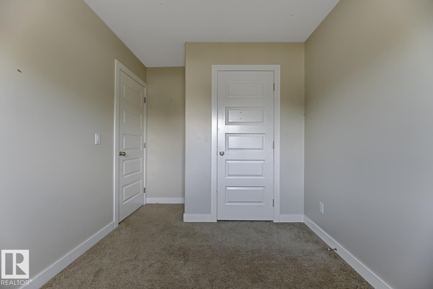 12029 77 St Nw, Edmonton, Alberta  T5B 2G6 - Photo 24 - E4459152