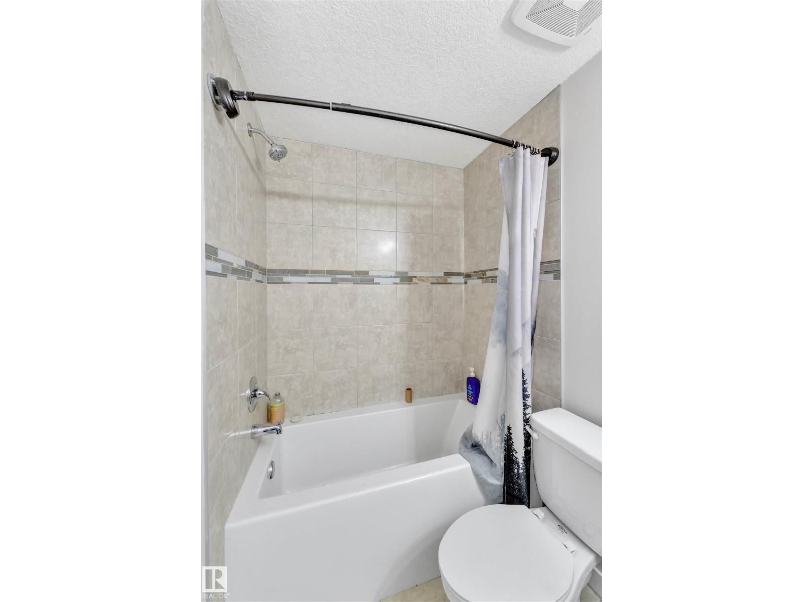 12029 77 St Nw, Edmonton, Alberta  T5B 2G6 - Photo 20 - E4459152