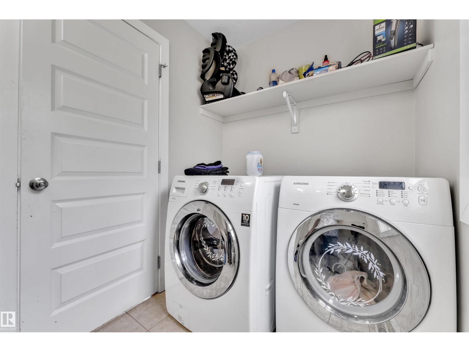 12029 77 St Nw, Edmonton, Alberta  T5B 2G6 - Photo 14 - E4459152