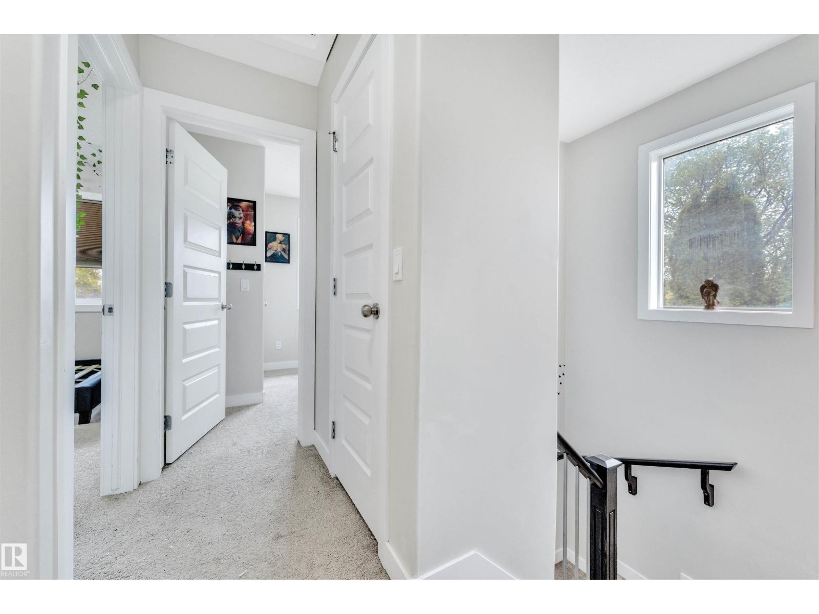 12029 77 St Nw, Edmonton, Alberta  T5B 2G6 - Photo 22 - E4459152