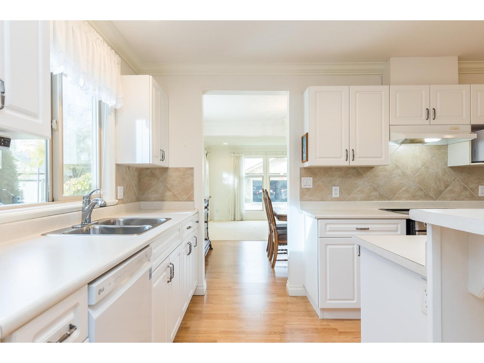 86 46000 Thomas Road, Vedder Crossing, Chilliwack, British Columbia  V2R 5W6 - Photo 6 - R3062393