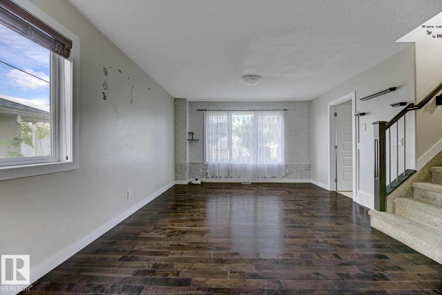 12029 77 St Nw, Edmonton, Alberta  T5B 2G6 - Photo 6 - E4459152