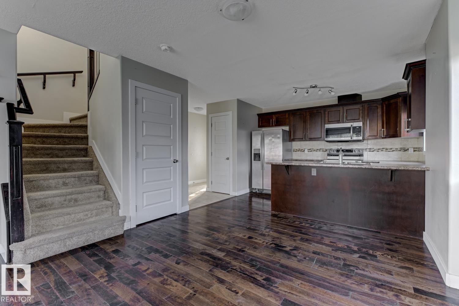 12029 77 St Nw, Edmonton, Alberta  T5B 2G6 - Photo 23 - E4459152