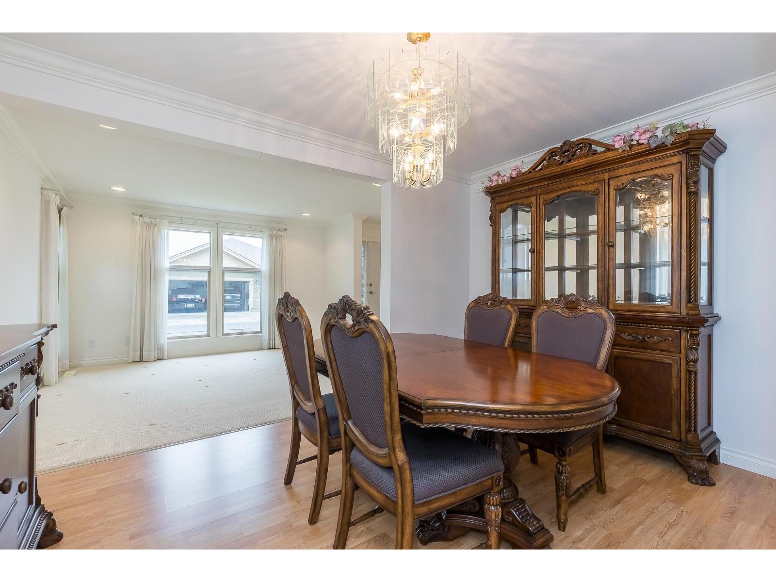 86 46000 Thomas Road, Vedder Crossing, Chilliwack, British Columbia  V2R 5W6 - Photo 10 - R3062393