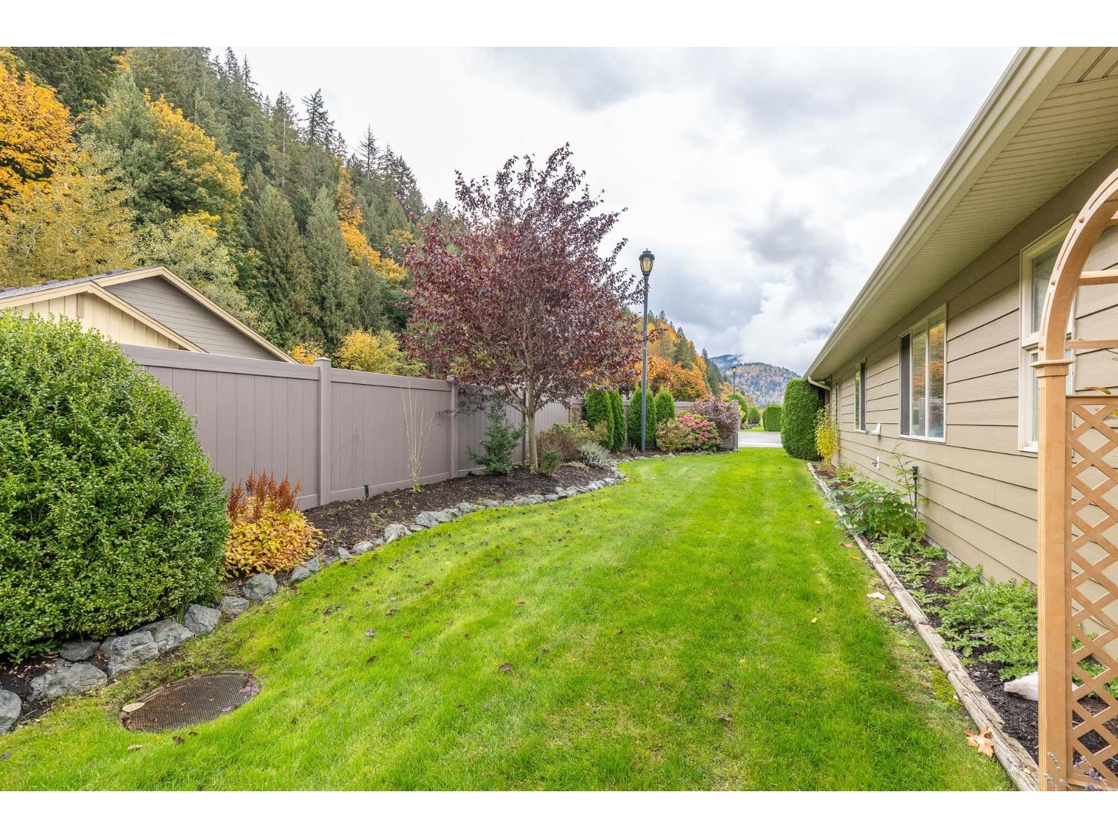 86 46000 Thomas Road, Vedder Crossing, Chilliwack, British Columbia  V2R 5W6 - Photo 26 - R3062393