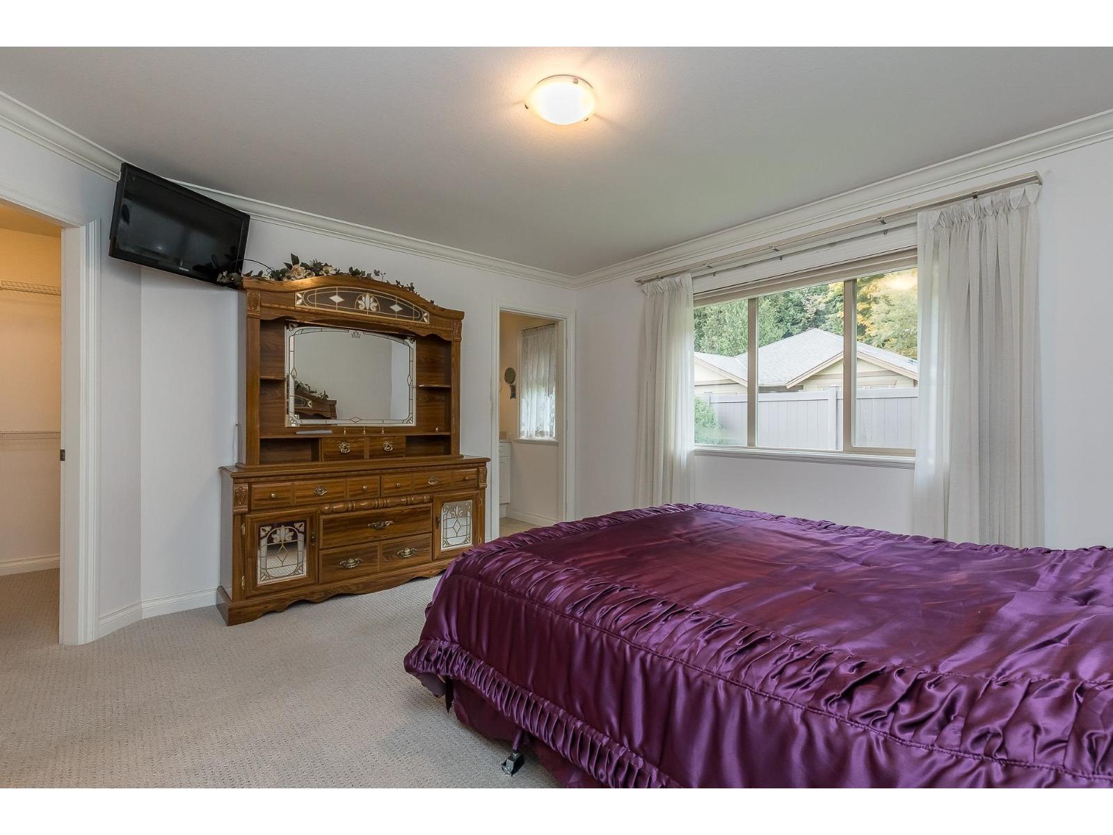 86 46000 Thomas Road, Vedder Crossing, Chilliwack, British Columbia  V2R 5W6 - Photo 15 - R3062393