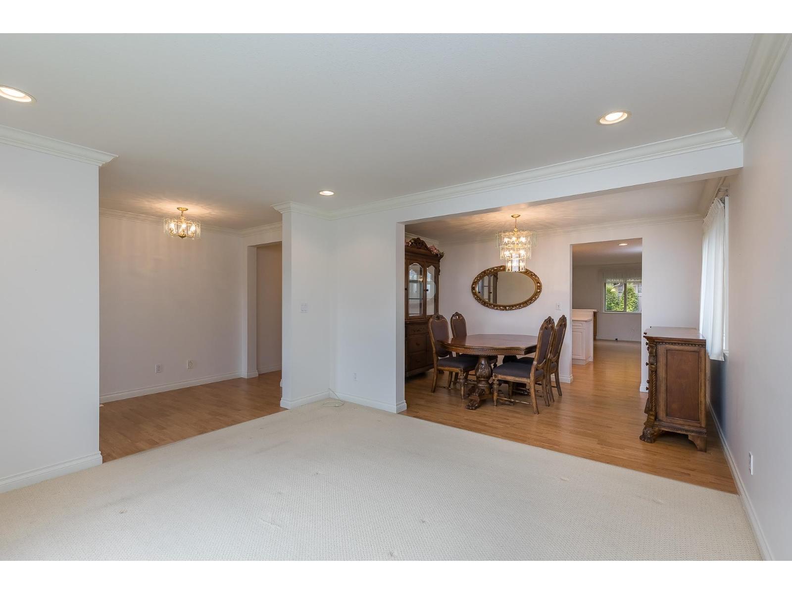 86 46000 Thomas Road, Vedder Crossing, Chilliwack, British Columbia  V2R 5W6 - Photo 13 - R3062393