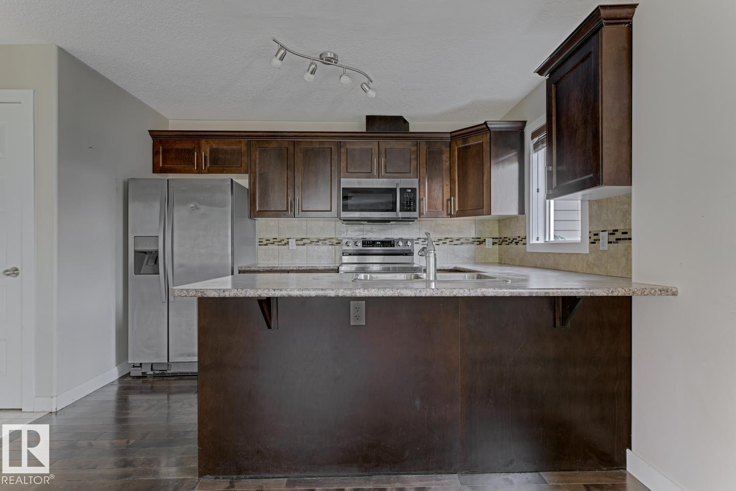 12029 77 St Nw, Edmonton, Alberta  T5B 2G6 - Photo 5 - E4459152