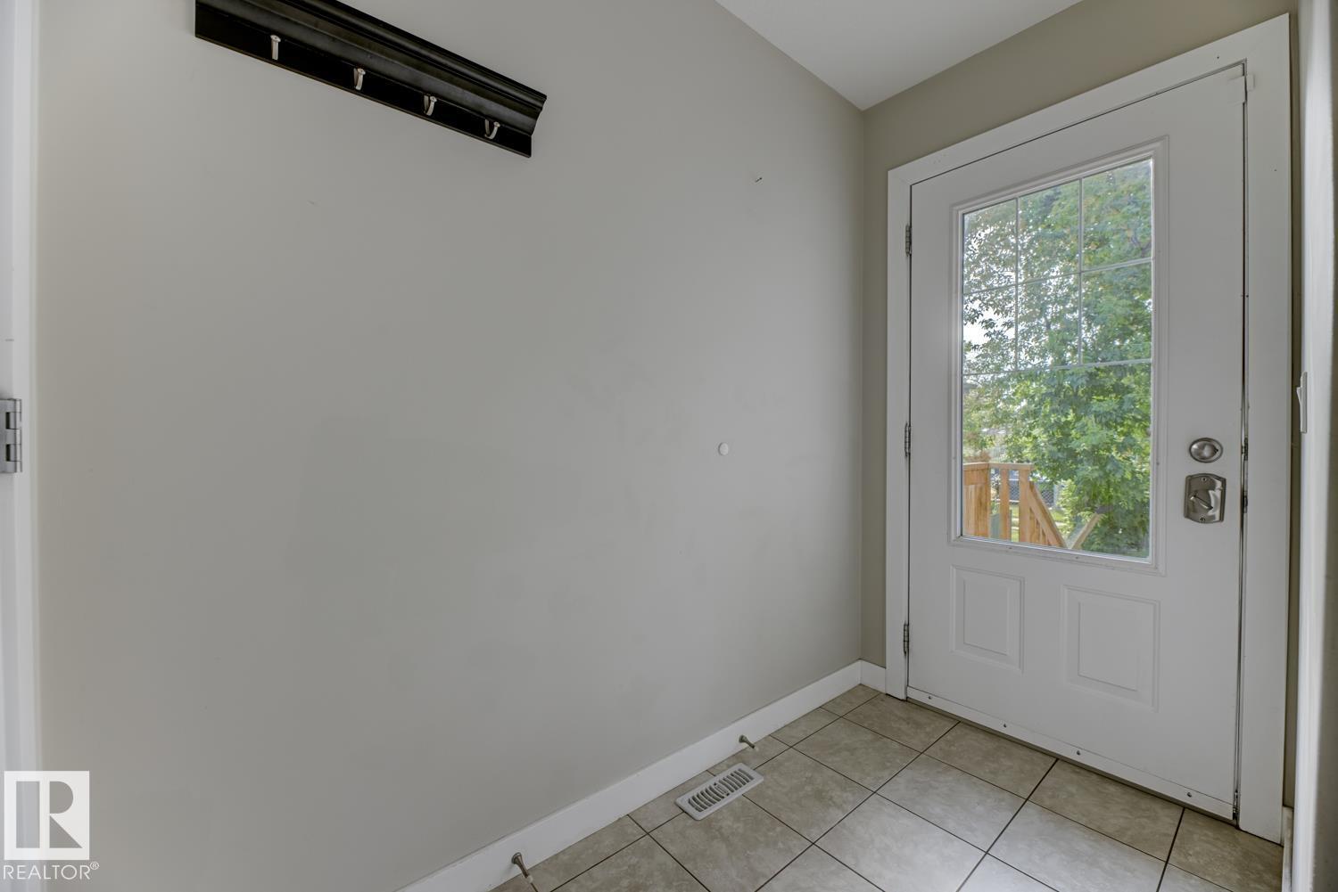 12029 77 St Nw, Edmonton, Alberta  T5B 2G6 - Photo 33 - E4459152