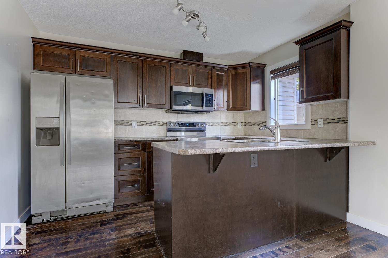 12029 77 St Nw, Edmonton, Alberta  T5B 2G6 - Photo 38 - E4459152