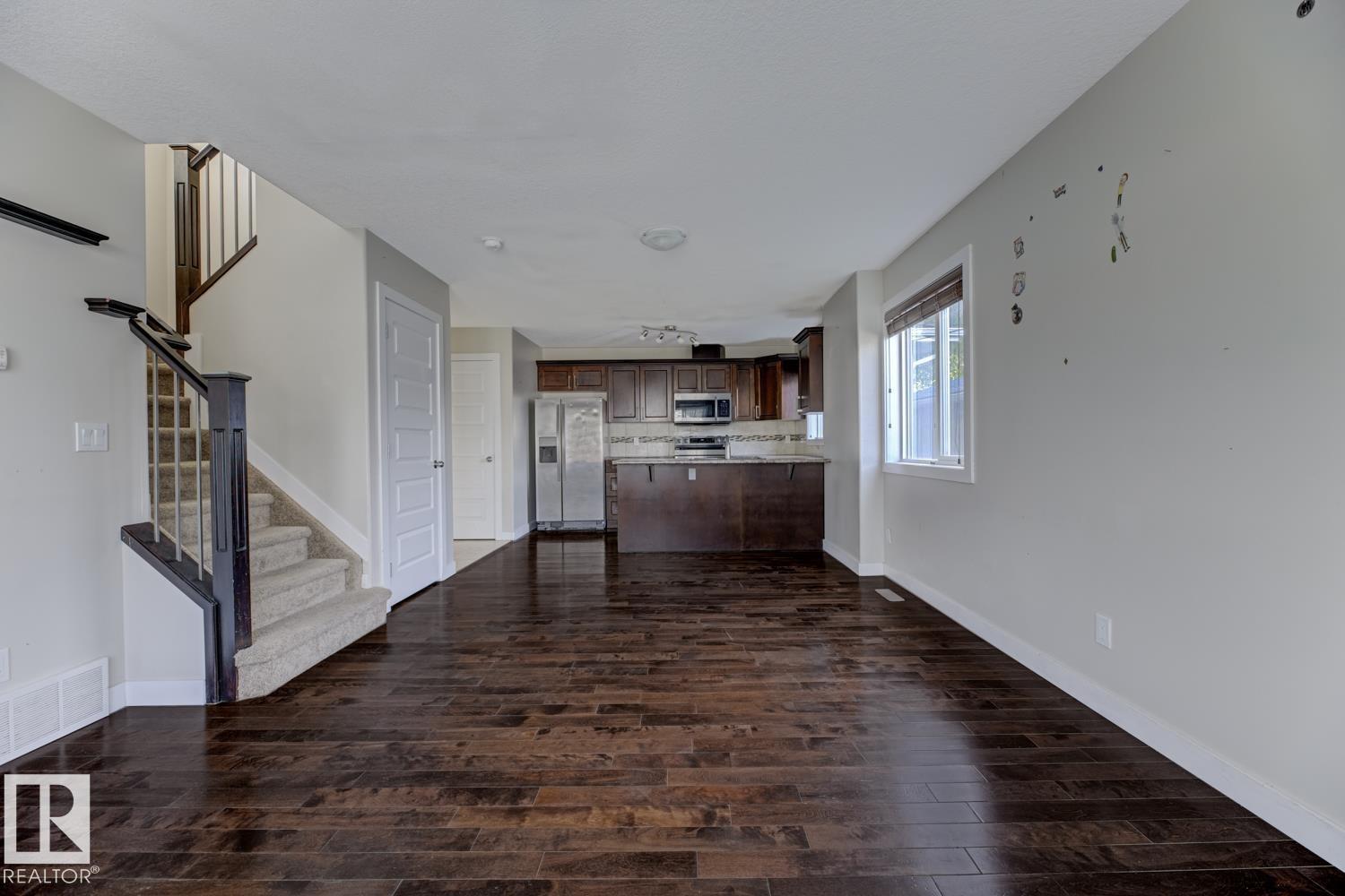 12029 77 St Nw, Edmonton, Alberta  T5B 2G6 - Photo 36 - E4459152