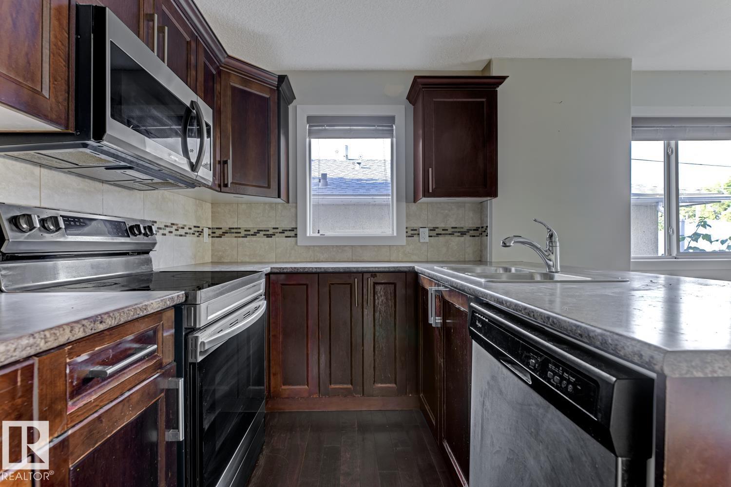 12029 77 St Nw, Edmonton, Alberta  T5B 2G6 - Photo 37 - E4459152