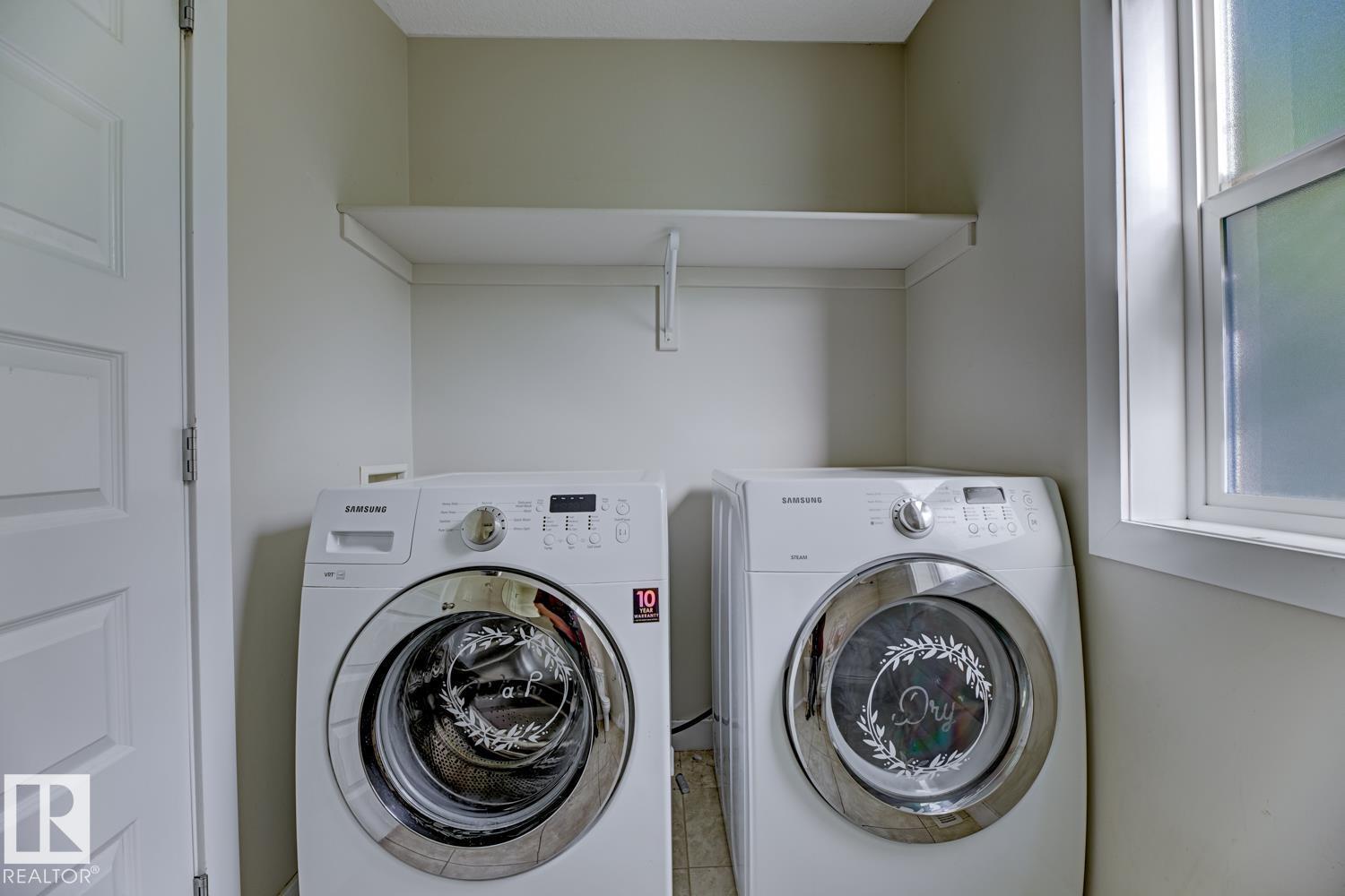 12029 77 St Nw, Edmonton, Alberta  T5B 2G6 - Photo 10 - E4459152