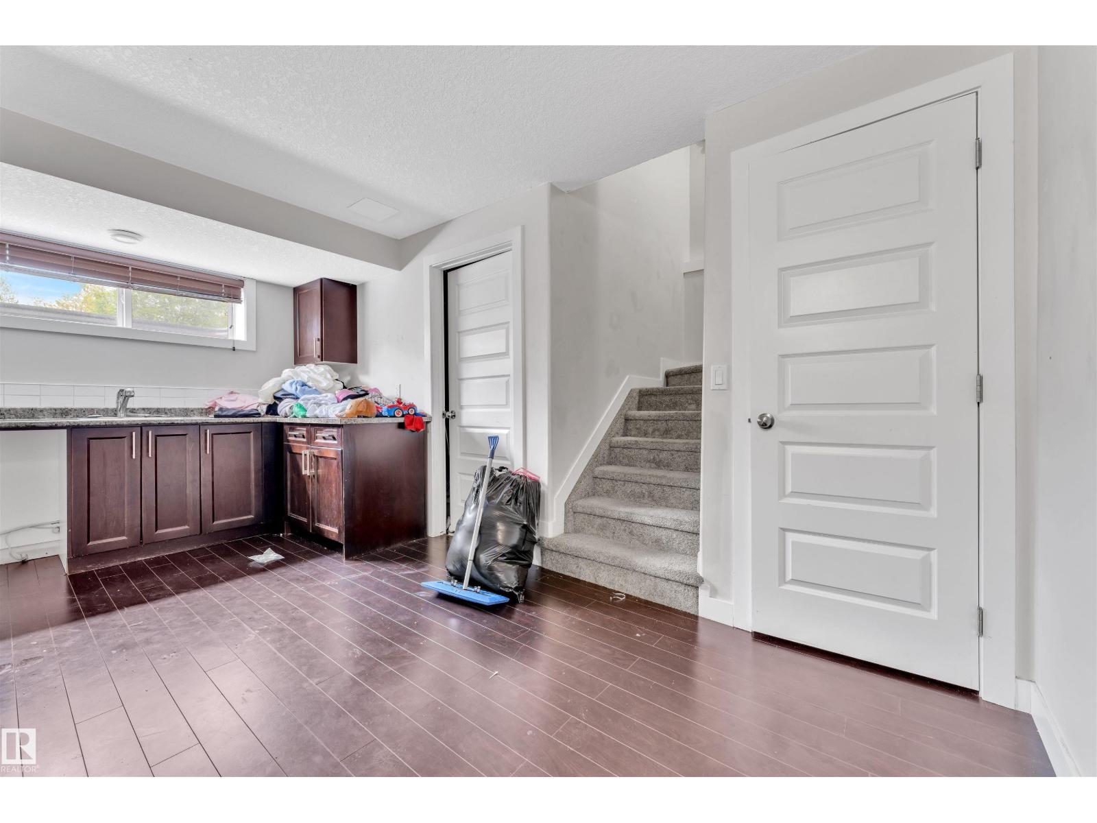 12029 77 St Nw, Edmonton, Alberta  T5B 2G6 - Photo 15 - E4459152