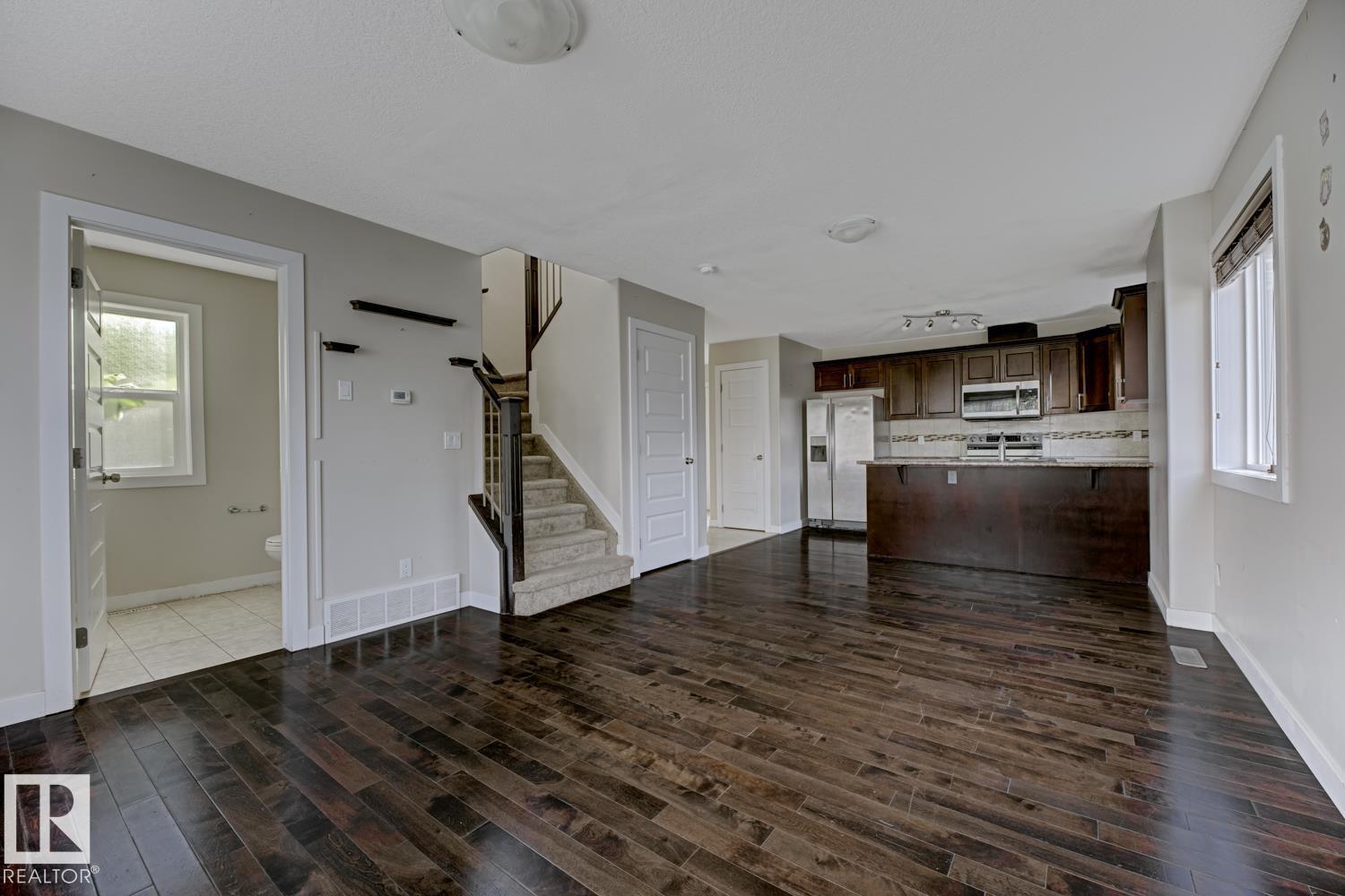 12029 77 St Nw, Edmonton, Alberta  T5B 2G6 - Photo 42 - E4459152