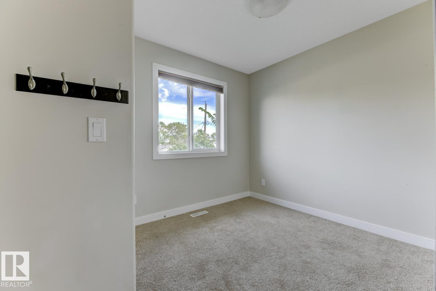 12029 77 St Nw, Edmonton, Alberta  T5B 2G6 - Photo 51 - E4459152