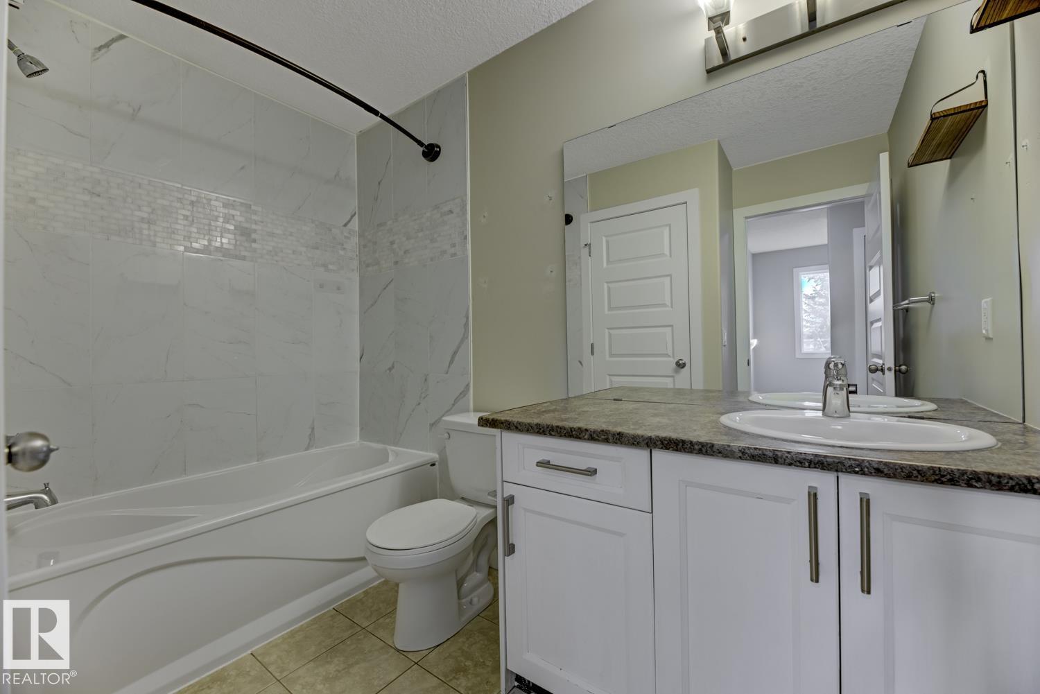 12029 77 St Nw, Edmonton, Alberta  T5B 2G6 - Photo 45 - E4459152